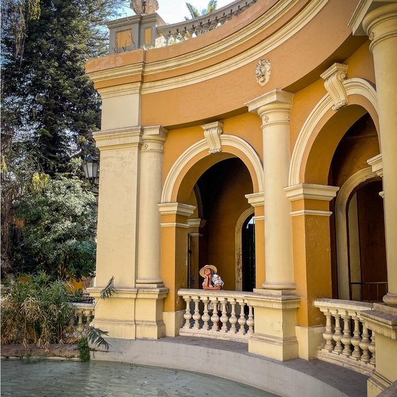 Selkie MSCL my so called life cotton puff L - Picture 7 of 9